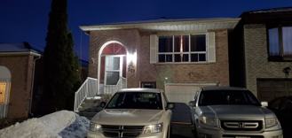 325 Britannia Ave - Photo 1 of 1