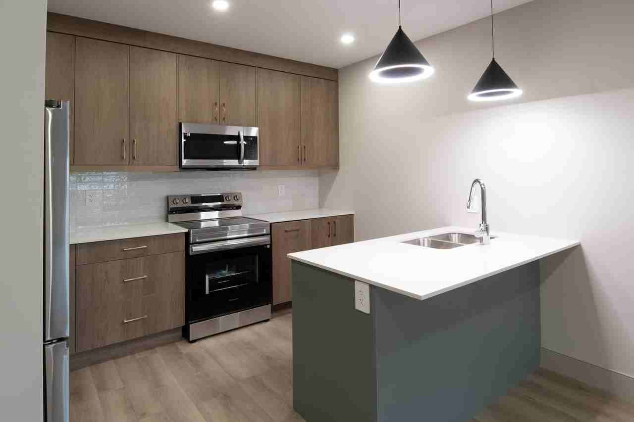 71 Terrastone Ridge - Photo 4 of 6