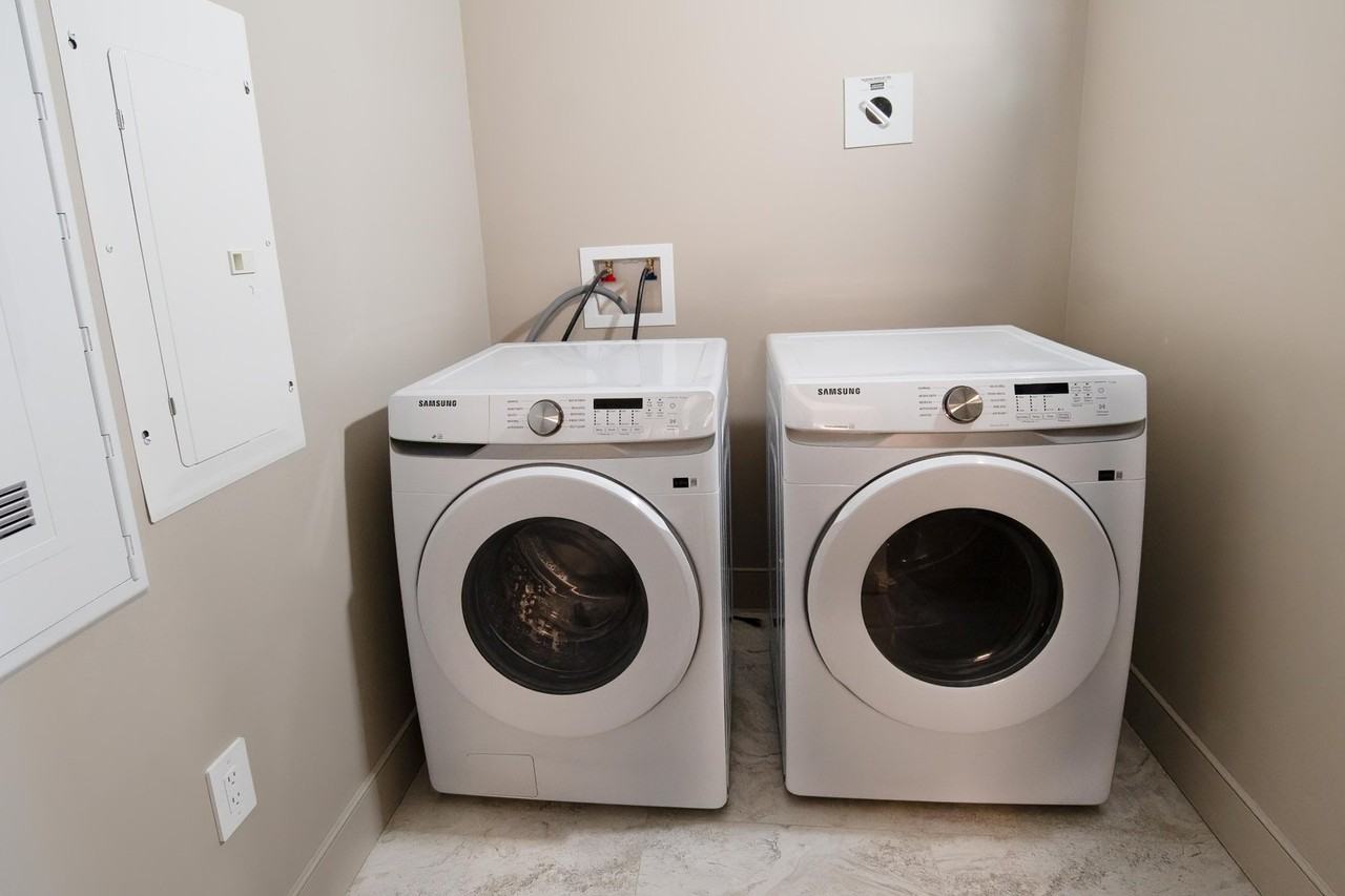 71 Terrastone Ridge - Photo 5 of 6