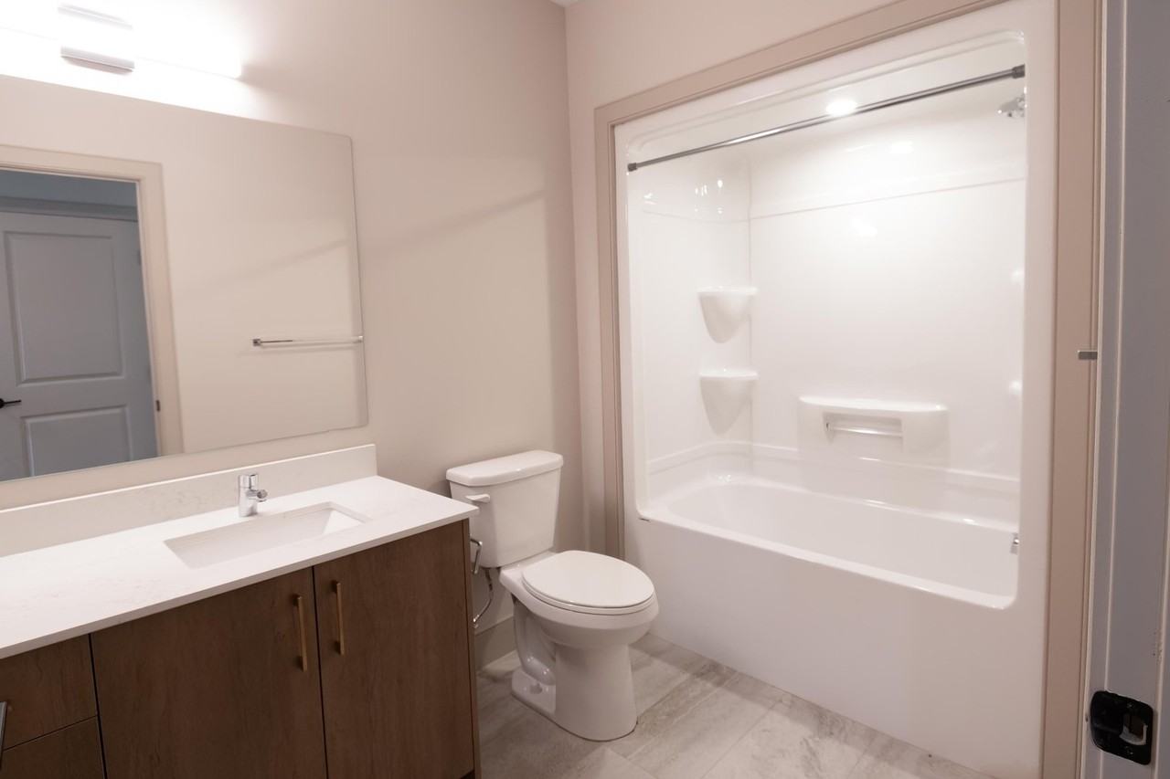 71 Terrastone Ridge - Photo 6 of 6
