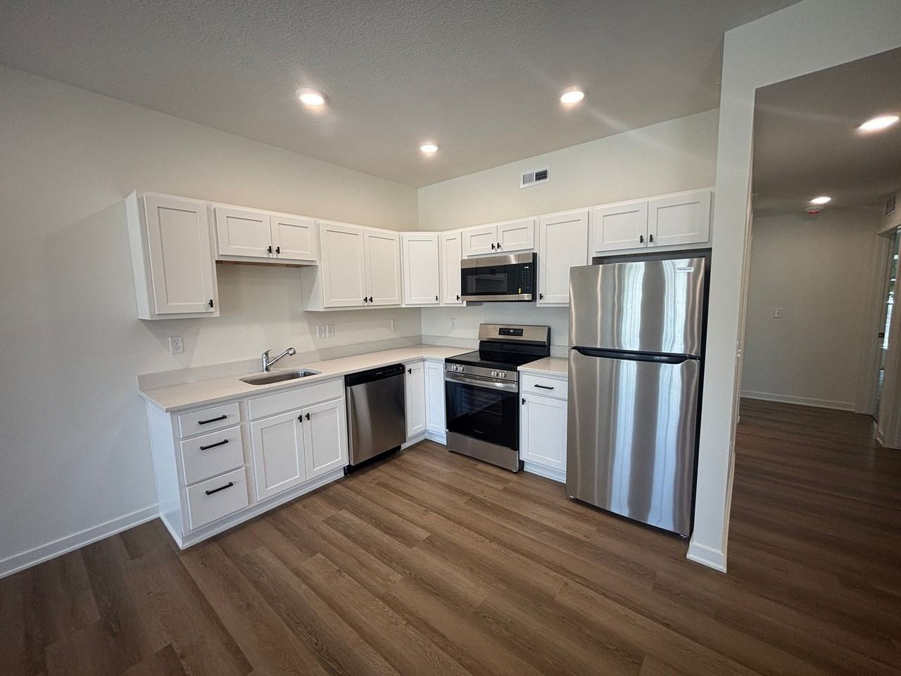 Parkway Heights - Photo 2 of 50