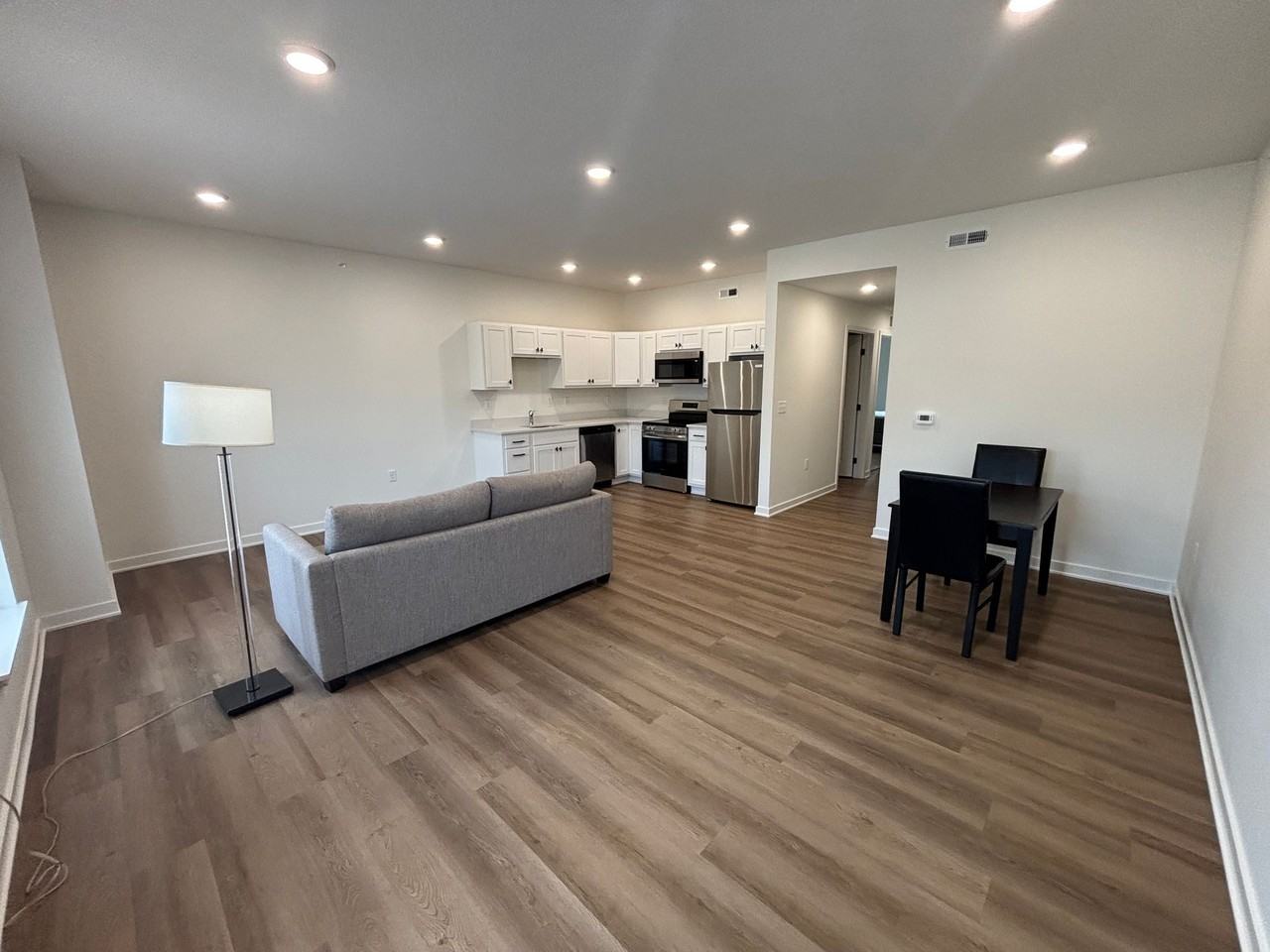 Parkway Heights - Photo 3 of 50