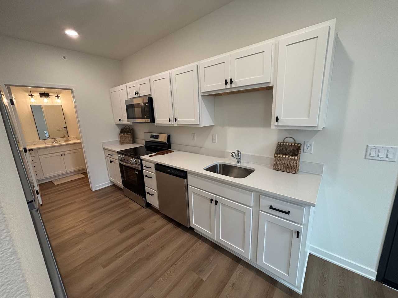 Parkway Heights - Photo 5 of 50