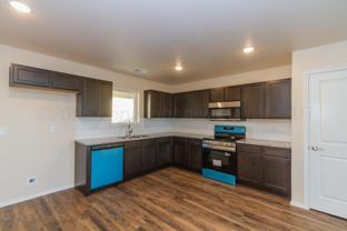 4304 Houlette St - Photo 1 of 1