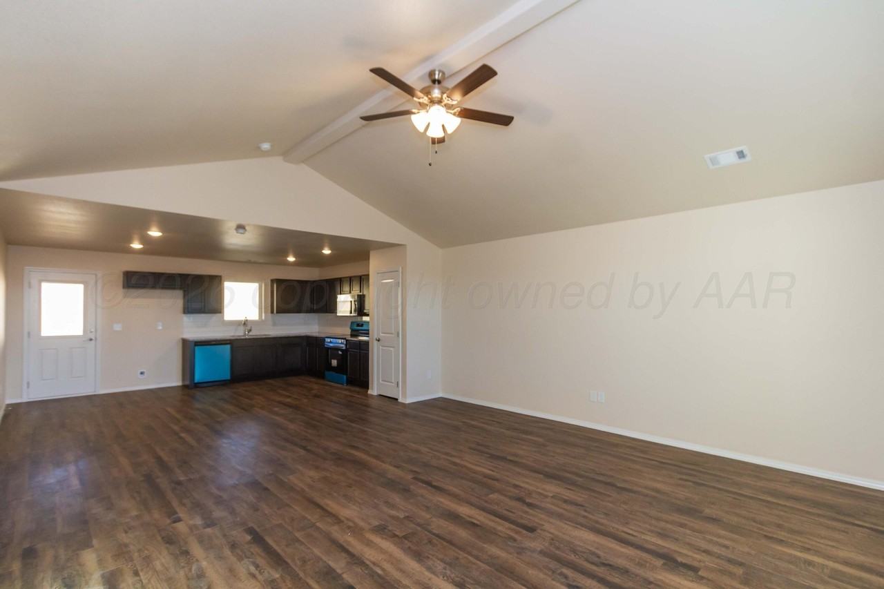 4304 Houlette St - Photo 4 of 26