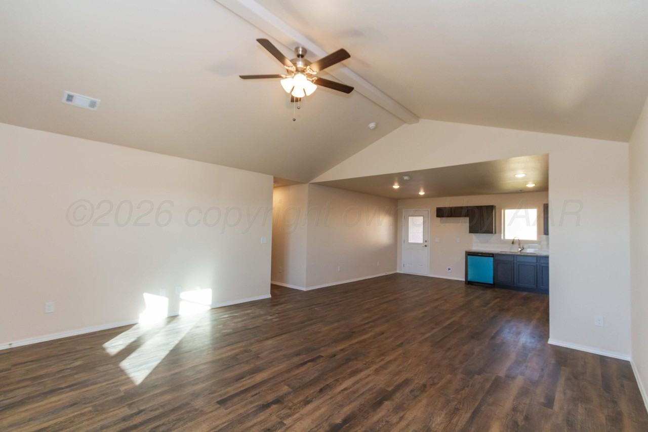 4304 Houlette St - Photo 5 of 26
