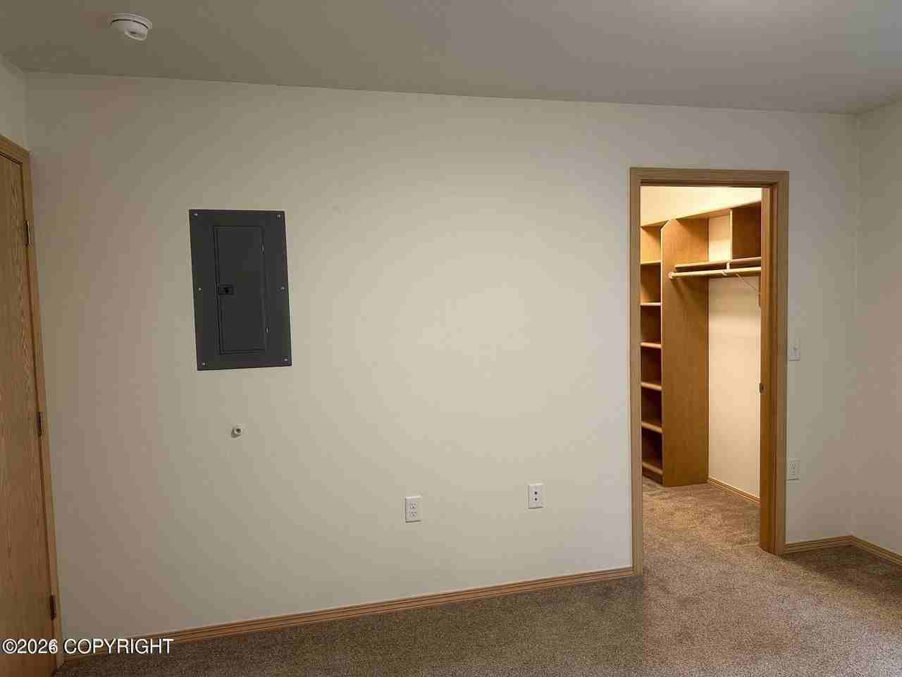 680 N Luke St #12B - Photo 3 of 7