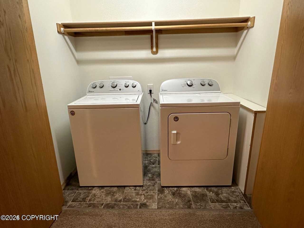 680 N Luke St #12B - Photo 6 of 7