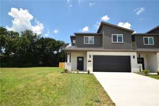 706 Sun Meadows Loop - Photo 1 of 1