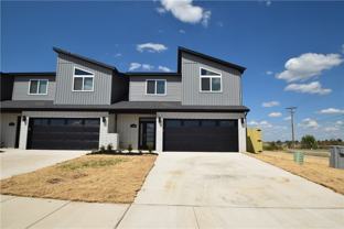 1800 Garnet Ave - Photo 1 of 1