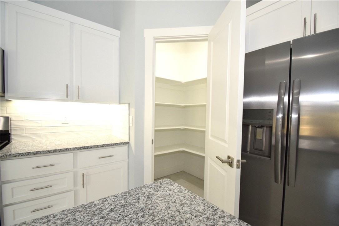 1800 Garnet Ave - Photo 7 of 21