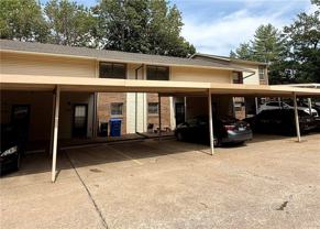2462 E Kantz Ln - Photo 1 of 1