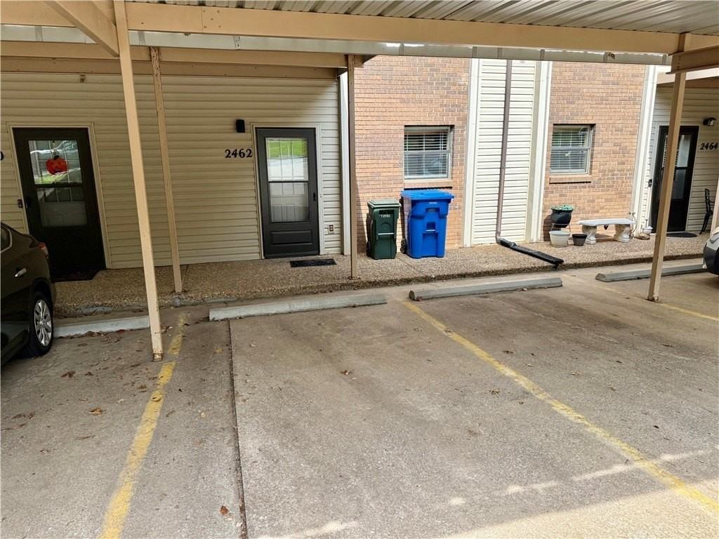 2462 E Kantz Ln - Photo 2 of 19