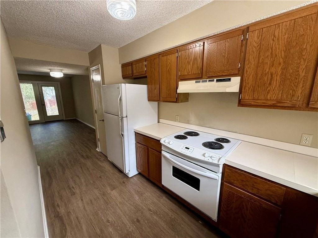 2462 E Kantz Ln - Photo 7 of 19