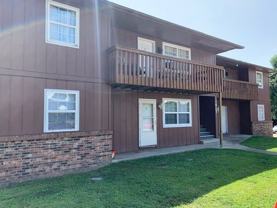 1605 Azalea Cir #A - Photo 1 of 1