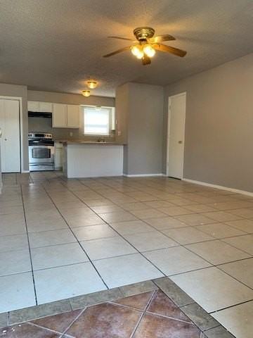 1605 Azalea Cir #A - Photo 2 of 9