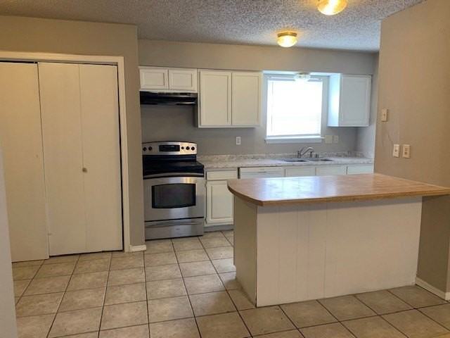 1605 Azalea Cir #A - Photo 3 of 9