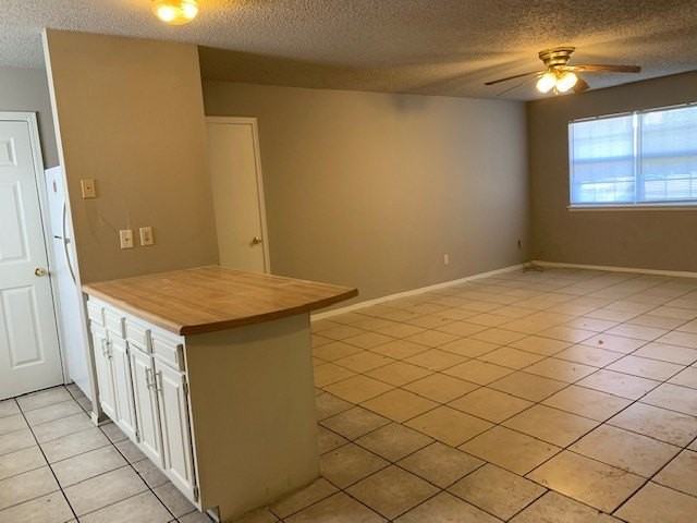 1605 Azalea Cir #A - Photo 4 of 9