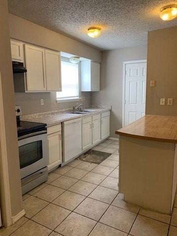 1605 Azalea Cir #A - Photo 5 of 9