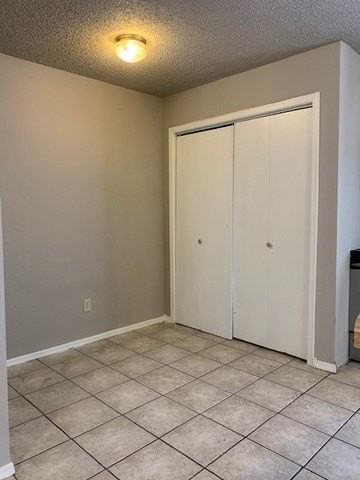 1605 Azalea Cir #A - Photo 6 of 9