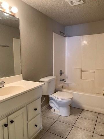 1605 Azalea Cir #A - Photo 7 of 9