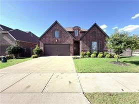 2700 Sw Nottingham Ave - Photo 1 of 1