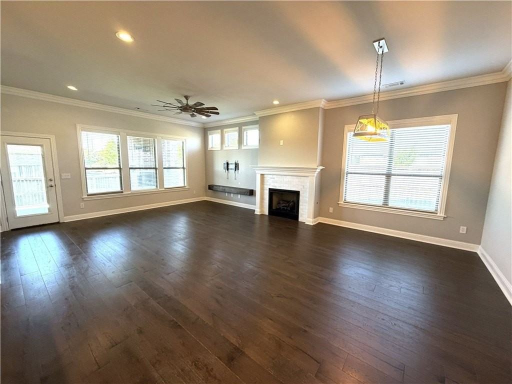 2700 Sw Nottingham Ave - Photo 3 of 25