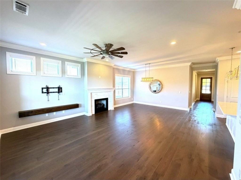 2700 Sw Nottingham Ave - Photo 4 of 25