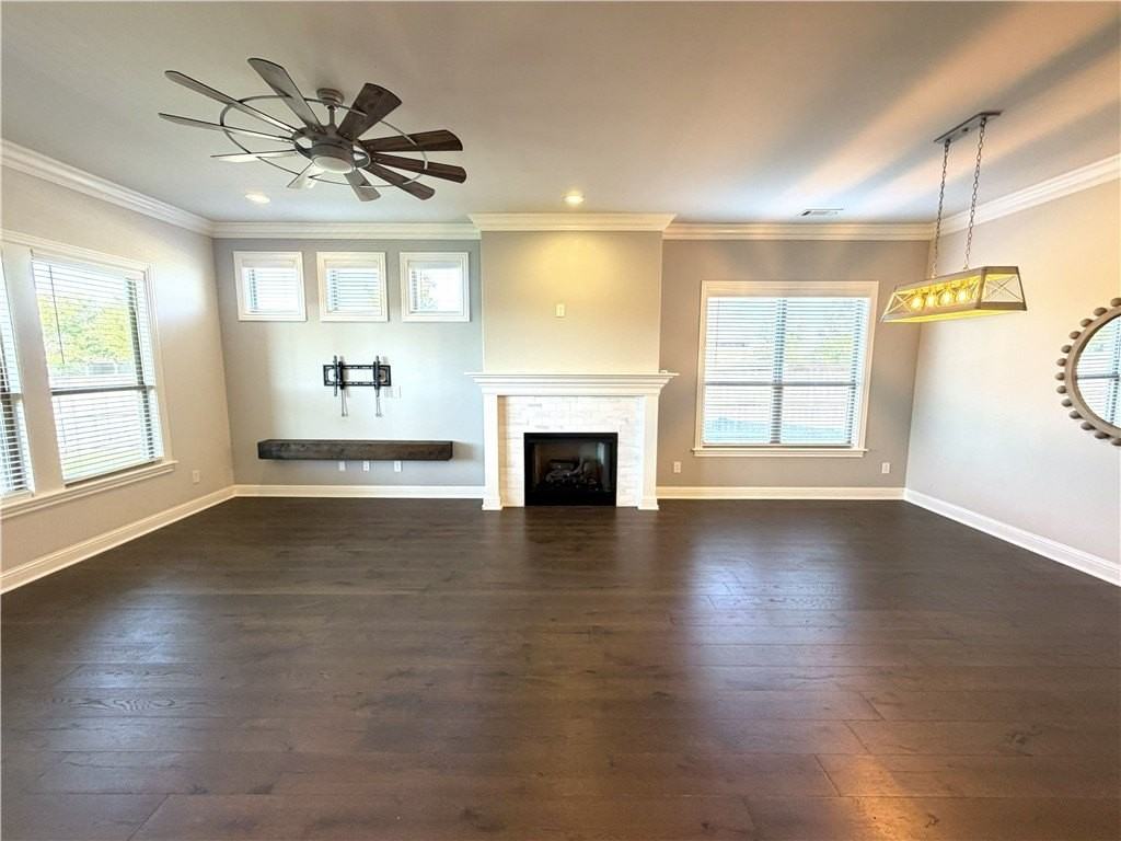 2700 Sw Nottingham Ave - Photo 5 of 25