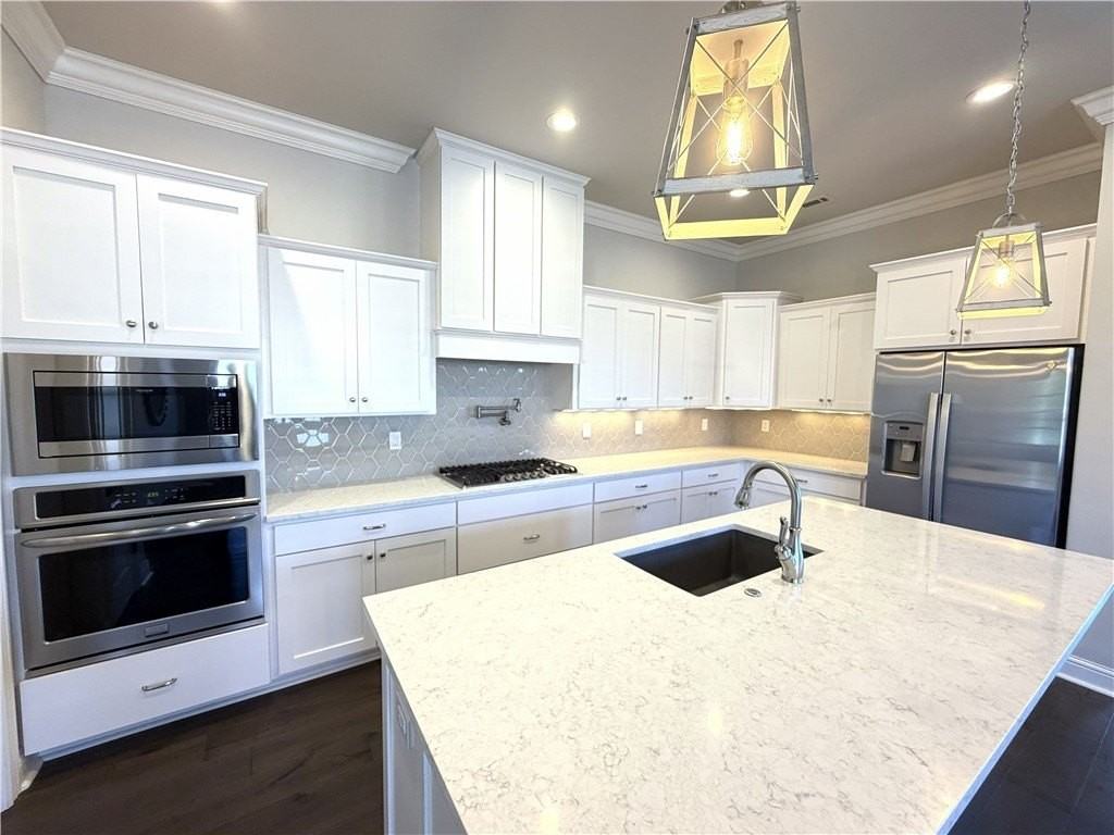 2700 Sw Nottingham Ave - Photo 6 of 25