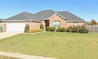 featured image of 456 La Riata St