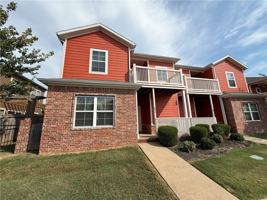 featured image of 692 N Wordsworth Ln