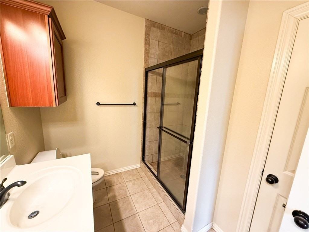 692 N Wordsworth Ln - Photo 5 of 6