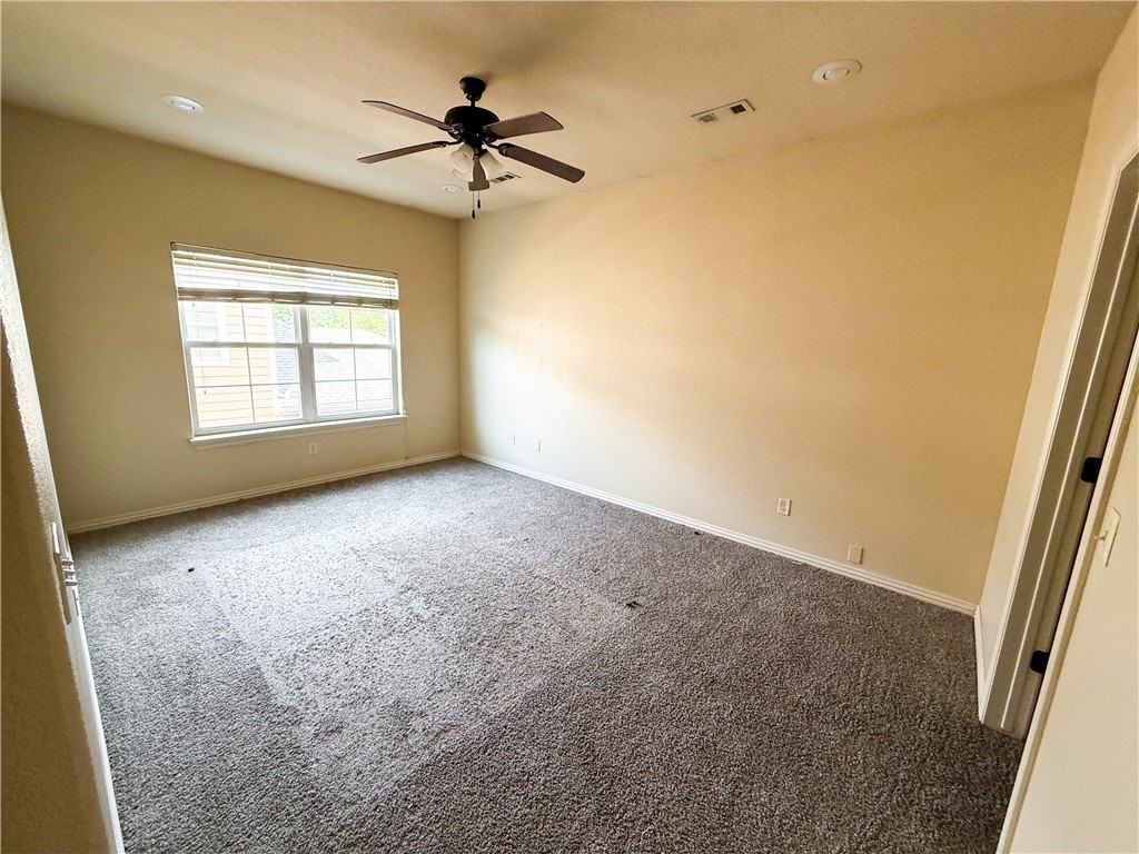 692 N Wordsworth Ln - Photo 6 of 6