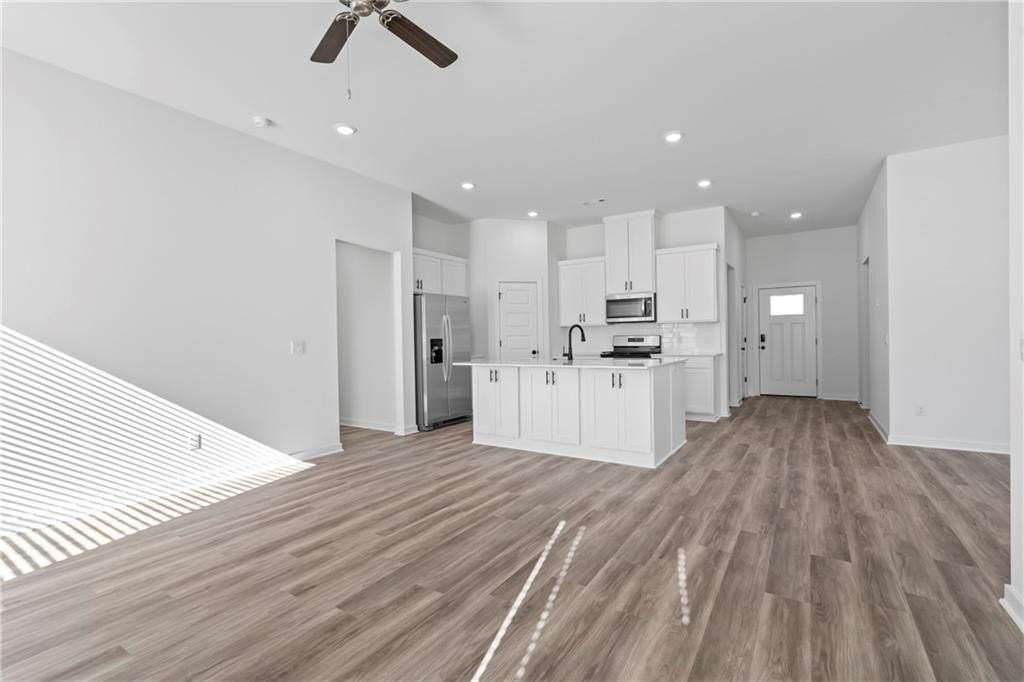300 N Yona Ln - Photo 5 of 15