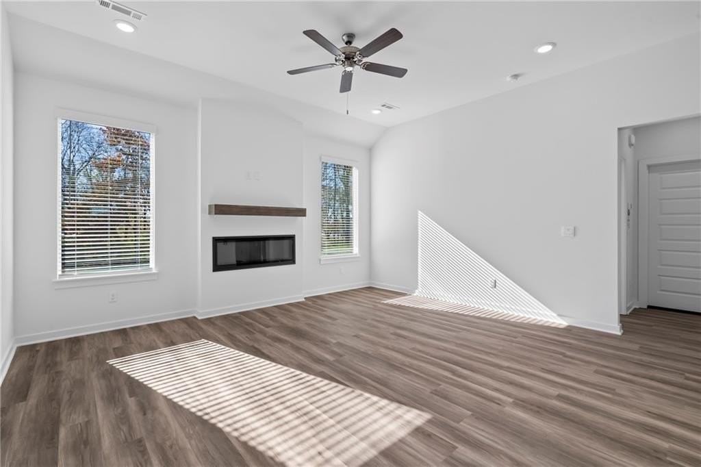 300 N Yona Ln - Photo 6 of 15
