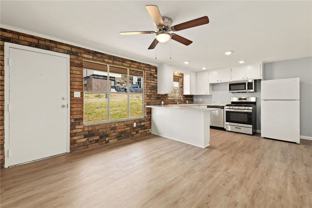 725 W Stone St #B - Photo 1 of 1