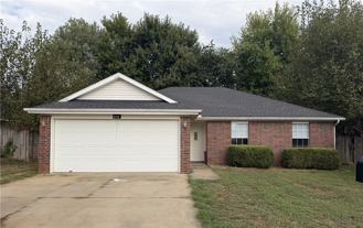 615 Bliss Cir - Photo 1 of 1