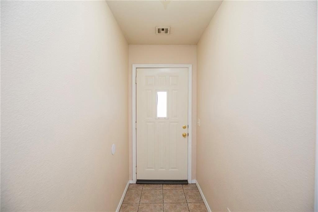 615 Bliss Cir - Photo 2 of 19