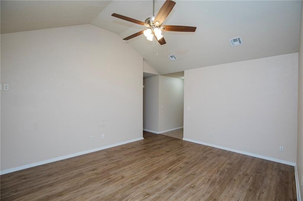 615 Bliss Cir - Photo 3 of 19