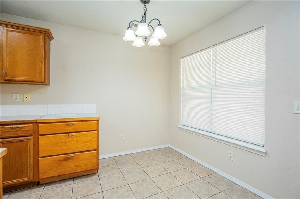615 Bliss Cir - Photo 5 of 19