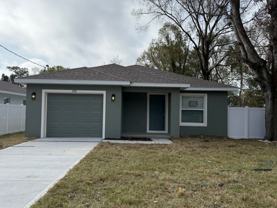 349 Dixie Hwy #1 - Photo 1 of 1