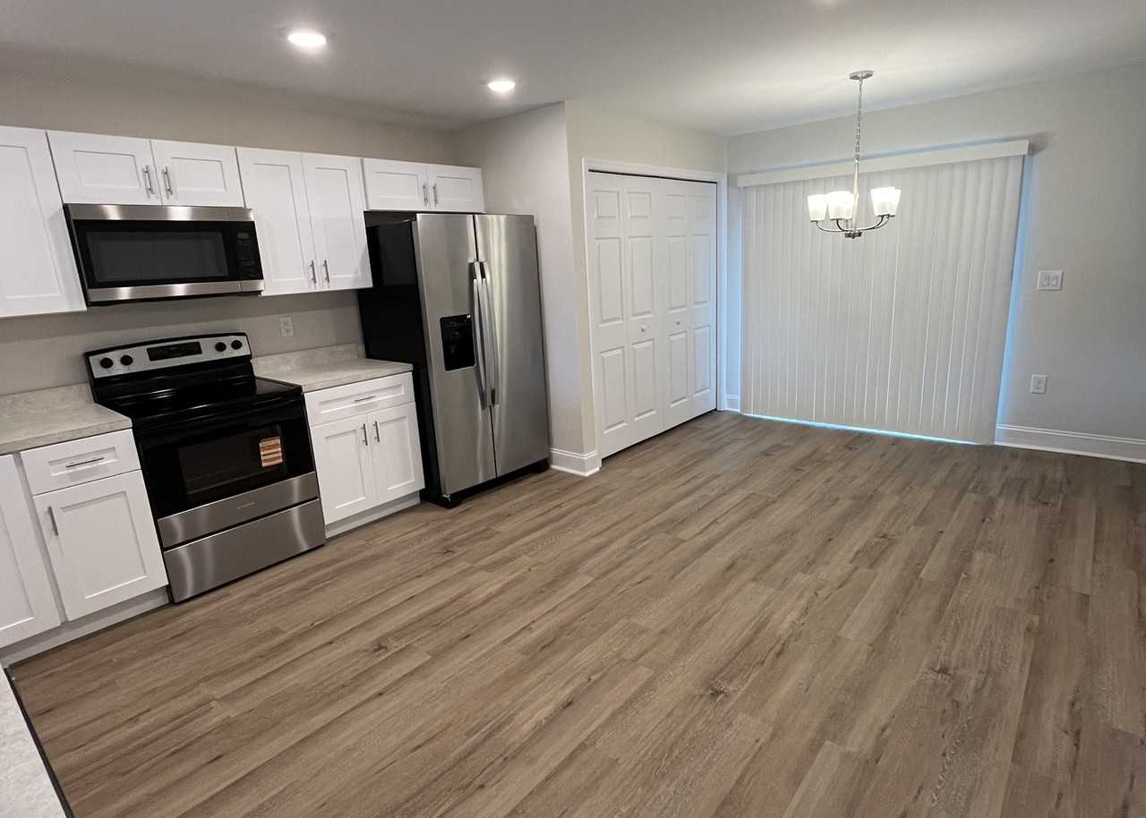 349 Dixie Hwy #1 - Photo 3 of 15