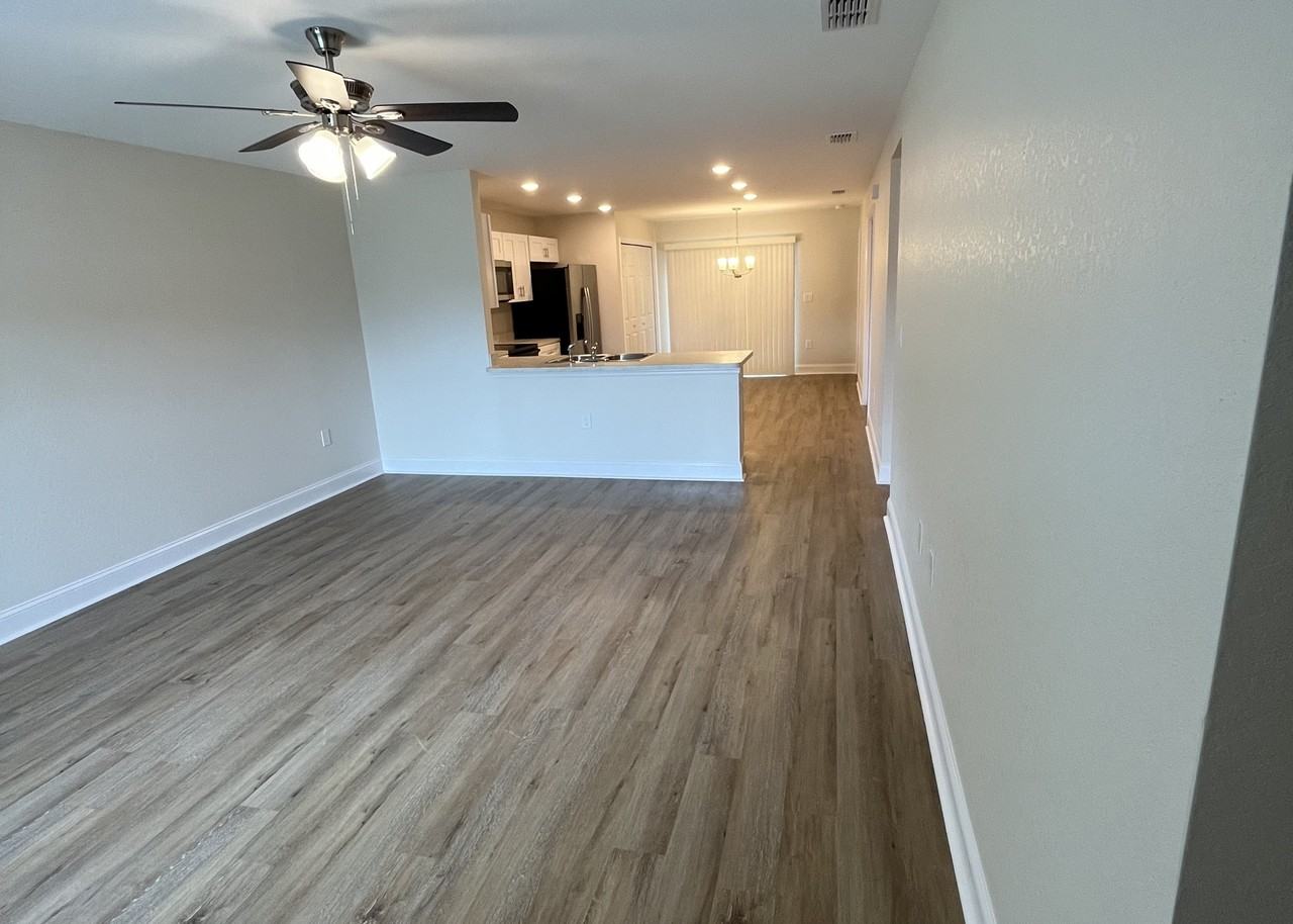 349 Dixie Hwy #1 - Photo 4 of 15