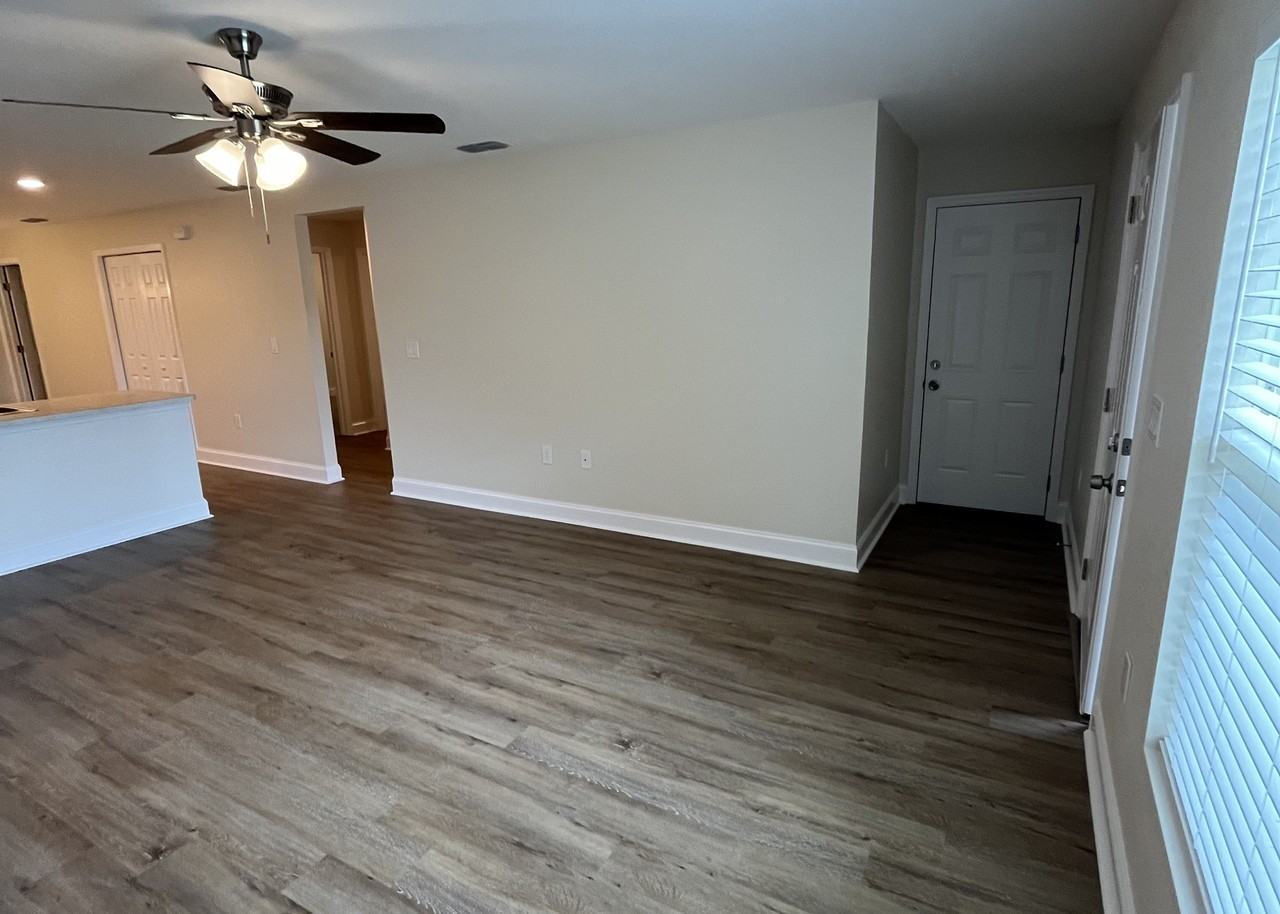349 Dixie Hwy #1 - Photo 5 of 15