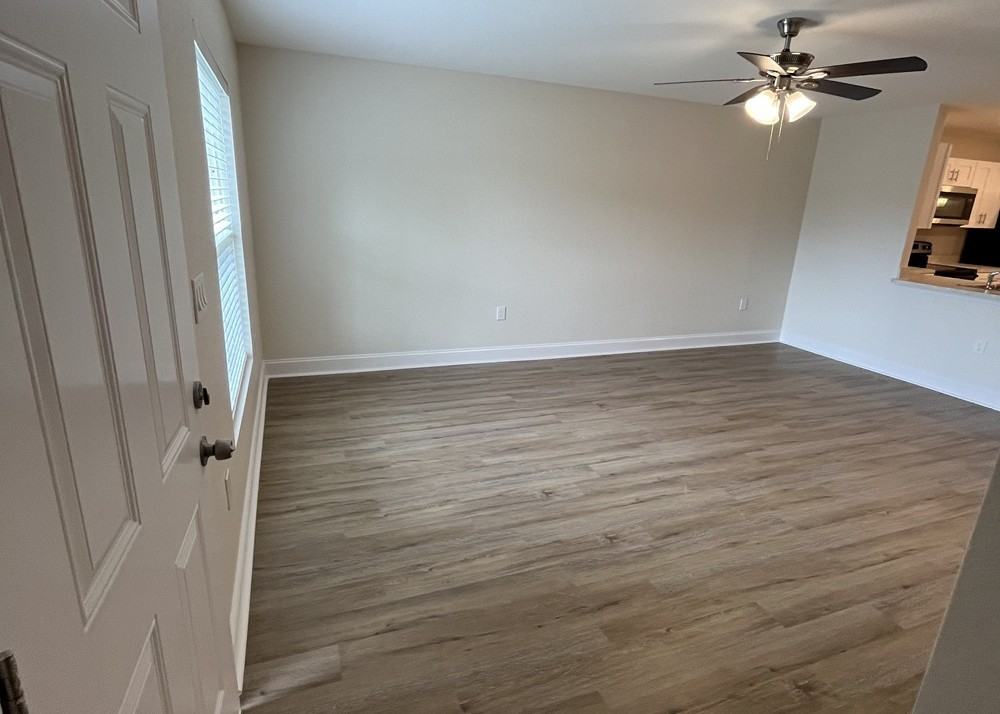 349 Dixie Hwy #1 - Photo 6 of 15