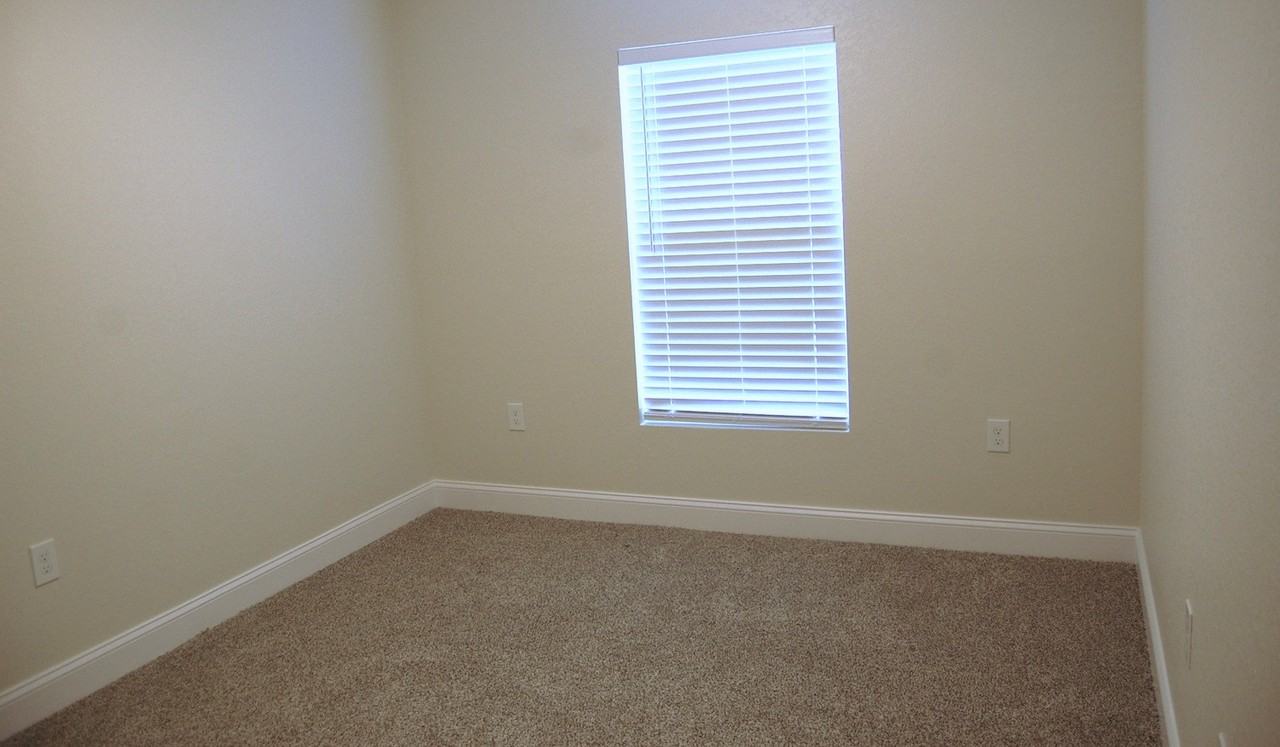 349 Dixie Hwy #1 - Photo 7 of 15