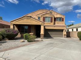 featured image of 7540 W Marconi Ave