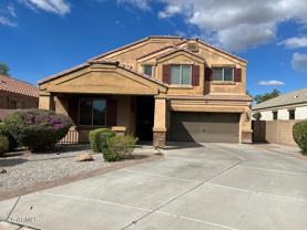 7540 W Marconi Ave - Photo 1 of 1