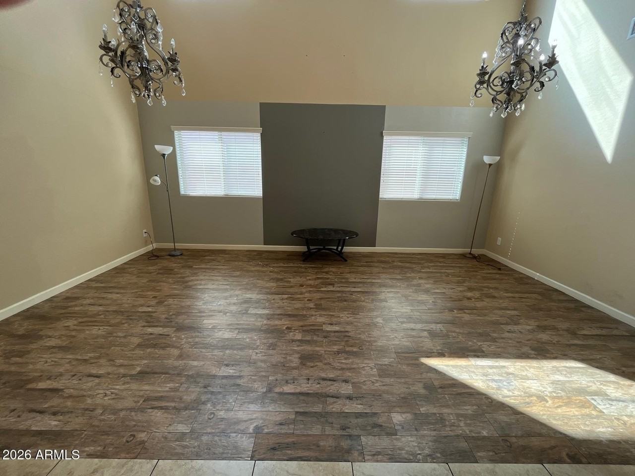 7540 W Marconi Ave - Photo 3 of 50